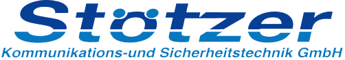 Sicherheitstechnik Stötzer Kommunikations- und Sicherheitstechnik GmbH in Haste