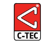 https://www.sicherheit-stoetzer.de/wp-content/uploads/2021/11/logo_c-tec.png