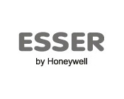 https://www.sicherheit-stoetzer.de/wp-content/uploads/2021/11/logo_esser-novar.png