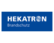 https://www.sicherheit-stoetzer.de/wp-content/uploads/2021/11/logo_hekatron.png