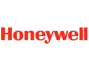 https://www.sicherheit-stoetzer.de/wp-content/uploads/2021/11/logo_honeywell.png
