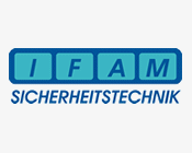 https://www.sicherheit-stoetzer.de/wp-content/uploads/2021/11/logo_ifam.png