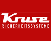 https://www.sicherheit-stoetzer.de/wp-content/uploads/2021/11/logo_kruse-sicherheit.png