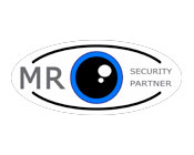 https://www.sicherheit-stoetzer.de/wp-content/uploads/2021/11/logo_mr-security.jpg