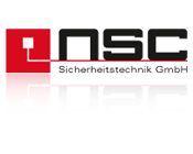 https://www.sicherheit-stoetzer.de/wp-content/uploads/2021/11/logo_nsc-sicherheit.png