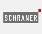 https://www.sicherheit-stoetzer.de/wp-content/uploads/2021/11/logo_schraner.png