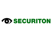 https://www.sicherheit-stoetzer.de/wp-content/uploads/2021/11/logo_securiton.png