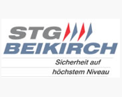 https://www.sicherheit-stoetzer.de/wp-content/uploads/2021/11/logo_stg-beikirch.png