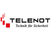 https://www.sicherheit-stoetzer.de/wp-content/uploads/2021/11/logo_telenot.png