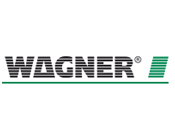 https://www.sicherheit-stoetzer.de/wp-content/uploads/2021/11/logo_wagner.png