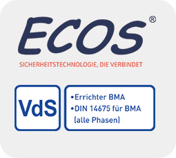 https://www.sicherheit-stoetzer.de/wp-content/uploads/2025/09/ecos-vs.png