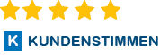 https://www.sicherheit-stoetzer.de/wp-content/uploads/2025/09/kundenstimmen.png