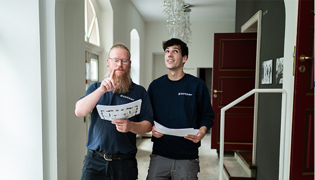 home 2 https://www.sicherheit-stoetzer.de/wp-content/uploads/2025/11/home-2.jpg