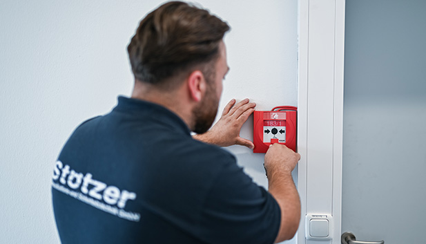 home 3 https://www.sicherheit-stoetzer.de/wp-content/uploads/2025/11/home-3.jpg