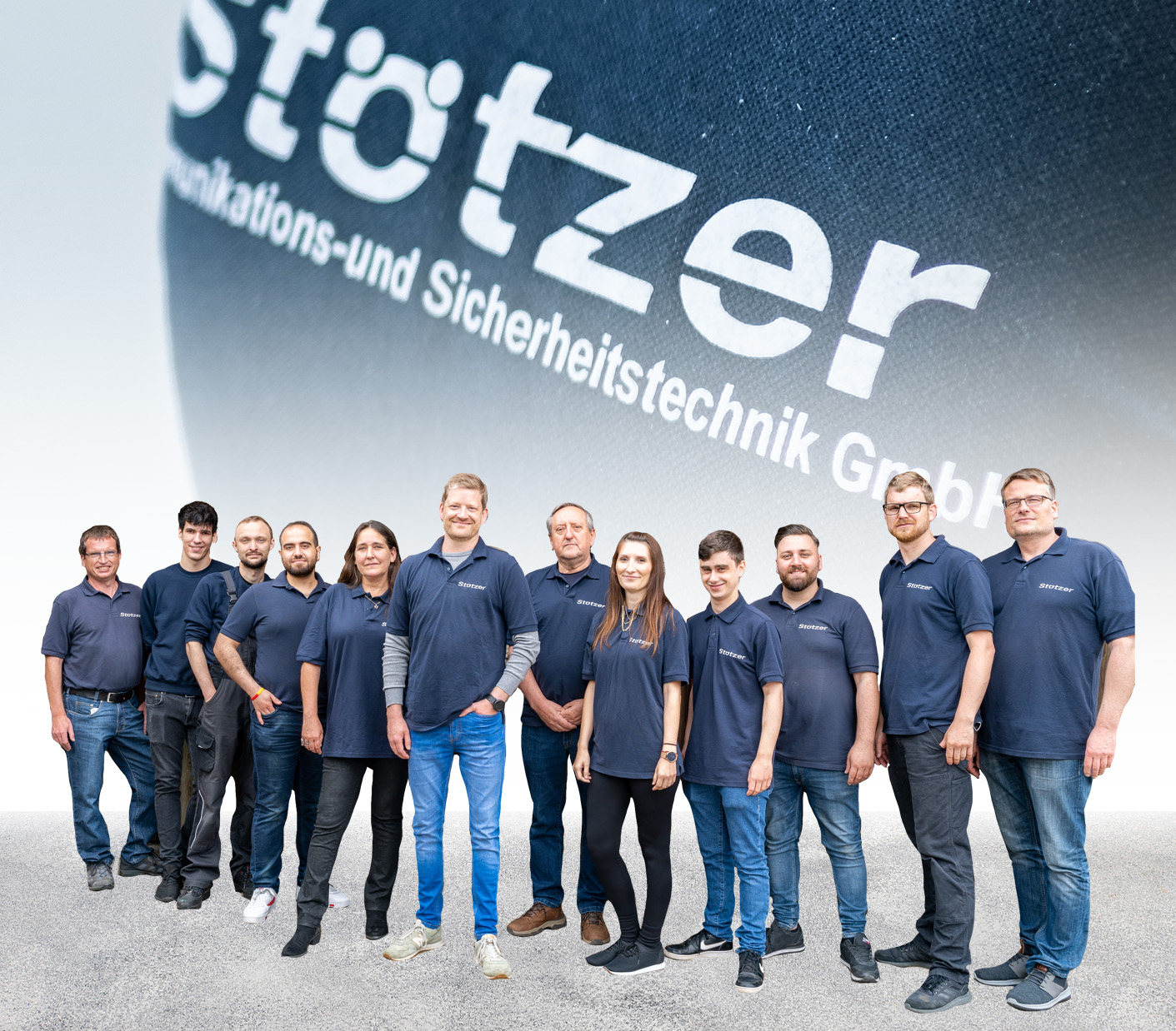 Über uns - Team Stötzer https://www.sicherheit-stoetzer.de/wp-content/uploads/2025/11/ueber-uns.jpg